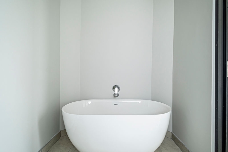 To Let 2 Bedroom Property for Rent in Summerstrand Eastern Cape